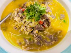 -苏浙徽·农家大院(吴江中山南路店)