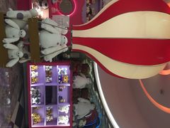 米乐星世界KTV(汇智国际店)-米乐星世界KTV