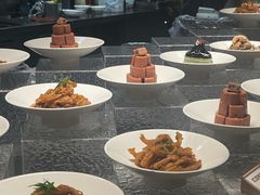 -紫阳海鲜楼·传承闽味(长乐路总店)