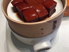 -106餐厅(山水文园店)