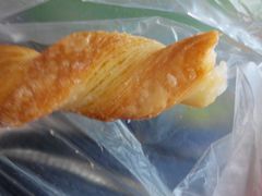 -丁香西饼屋(桂林路店)