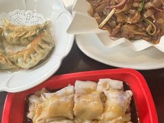 -昇记肠粉王(福华路店)