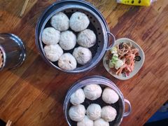 -梁憨包(南岸回龙湾店)