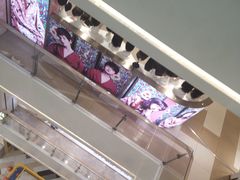 -杭州西湖银泰百货