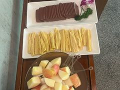 -牛事制造局牛肉火锅(莲岳路店)