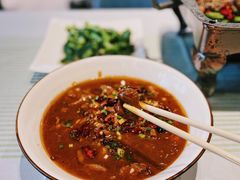 -拾忆·私厨(光谷店)