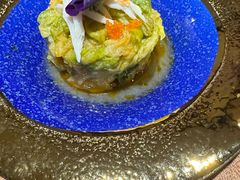 -牛匠和牛寿喜锅(西安总店)