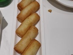 -廣順興(六里桥店)