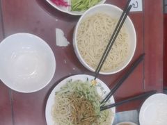 -护国寺小吃(新街口店)