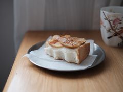 -好利来(八里庄店)