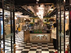 -比尔斯健康烤肉自助餐厅