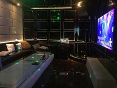 -CIAO·团建聚餐·生日派对轰趴馆(福田店)