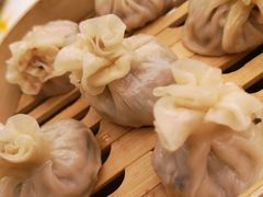 -烤肉季饭庄
