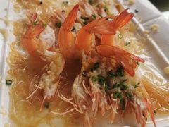 -铜锣湾·有麝自然香(重庆新天地店)