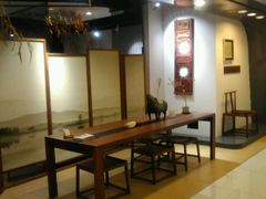 -证大喜玛拉雅中心