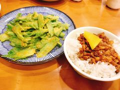 -乡亲鹅肉城(吴江店)