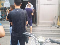 -亲贤打卤面(八一街店)