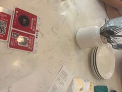 -必胜客(国贸店)