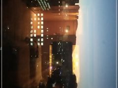 -海创大连科技交流中心(海事大学地铁站店)