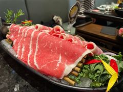 -捞王锅物料理(苏州吴江万象汇店)