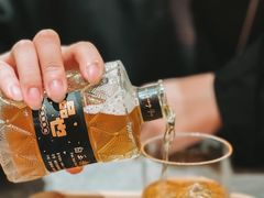 -品也·鲍鱼鸡火锅(皇庭广场店)