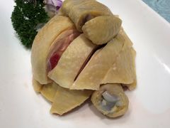 -申宴酒楼(王子百货店)