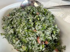 -瑞丰园庭院餐厅·白族传统家常菜