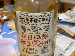 -木屋烧烤(西南角店)