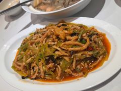 -眉州东坡(团结湖店)