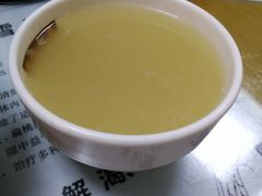 捞粉汤-荔林食店(西华路店)