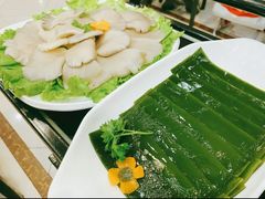 -蝎王府羊蝎子(虎坊桥总店)