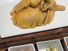 -小舟山海鲜
