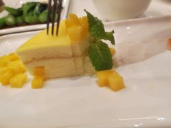 -佳丽海鲜大酒楼·宴会厅(蔡塘店)