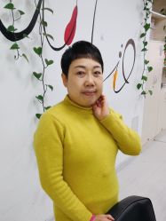 -MyStudio形象管理中心