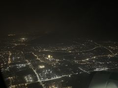 -杭州萧山国际机场
