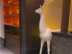 -田园北魏家宴·大同菜(御东店)