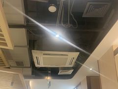 -宴全牛粤来越牛潮汕鲜牛肉火锅(海州万达广场店)