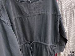 -优衣库(青岛万象城店)