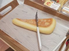 -好利来(丰益桥店)