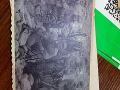 -CGV影城(蓬江IMAX店)