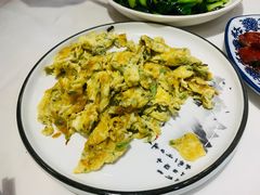 -老苏州芳和园茶酒楼  传统苏帮菜(观前店)