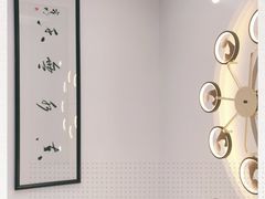 -食神鱼头佛跳墙(百子湾旗舰店)