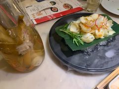 -桂小厨广西菜(水晶城店)