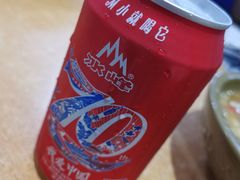 -老游独一佳湘菜馆(高新四路店)