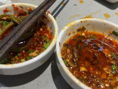 -海底捞火锅(步步高新天地店)