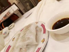 -凤城酒家(渣华道)