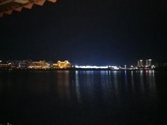 -九龙湖公园