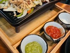 三拼法士达-么哈MOJAR(北京五道口店)