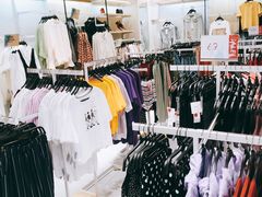 -hotwind热风(国际商场店)