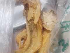 -小天厨民间菜馆(深圳街店)